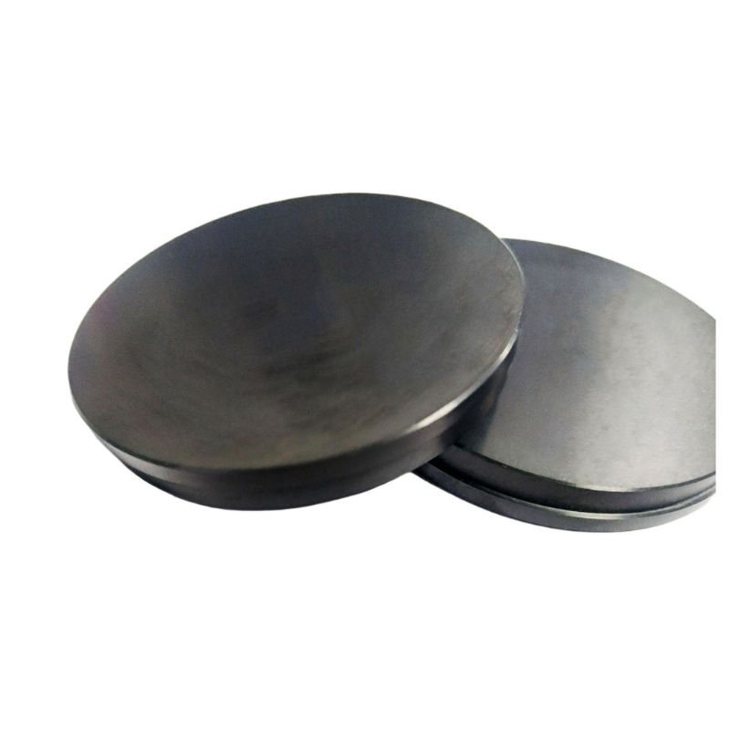 Gotrays BN-SiC Composite Ceramic High-Strength High-Temperature Material - Image 4