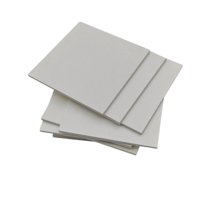 Boron Nitride Ceramic Disc High Purity Thermal Insulator Up to 2000°C - Image 5