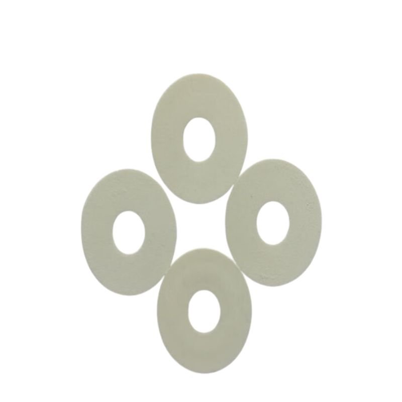 Boron Nitride Ceramic Insulator