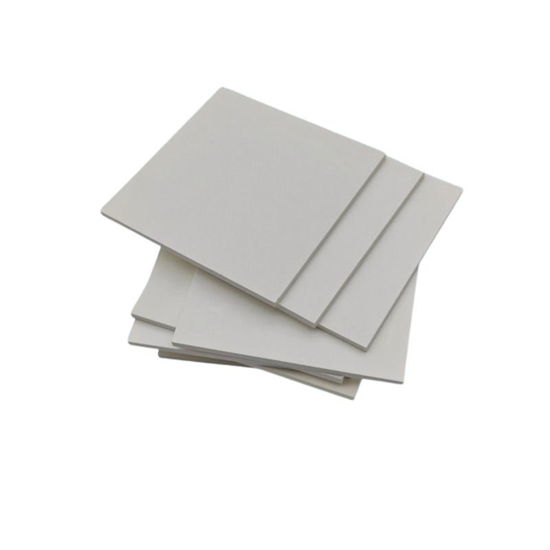 Boron Nitride Ceramic Insulators High Temp Stability and Custom Machining - Image 5