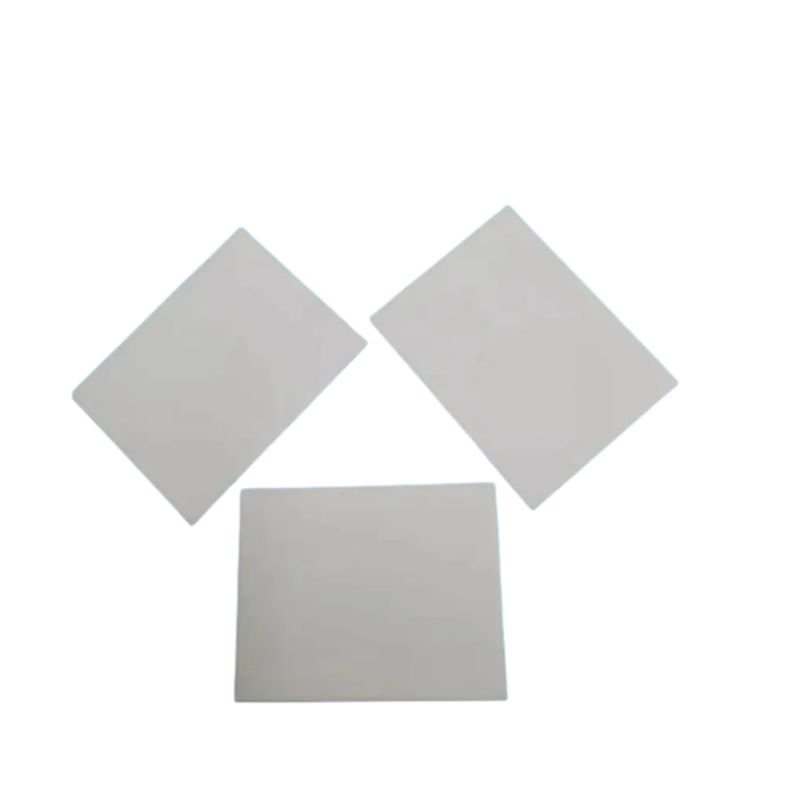 붕소 질화물 세라믹 판