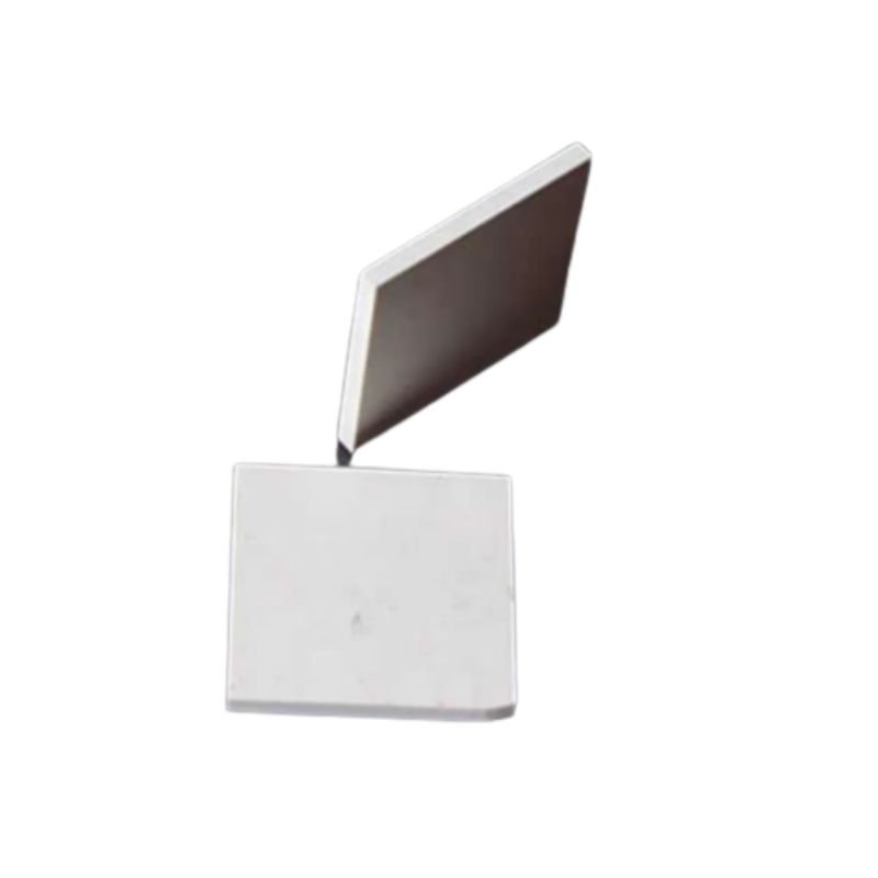 Boron Nitride Ceramic Plates High Temp Machinable Toughness - 이미지 3