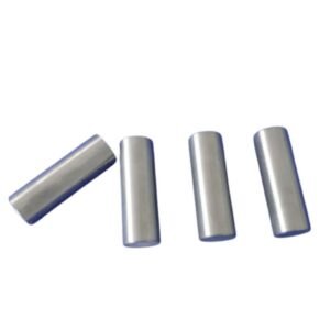 Boron Nitride Ceramic Rod