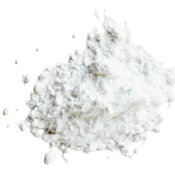 Premium Hexagonal Boron Nitride Powder High Purity Thermal Lubricant ...
