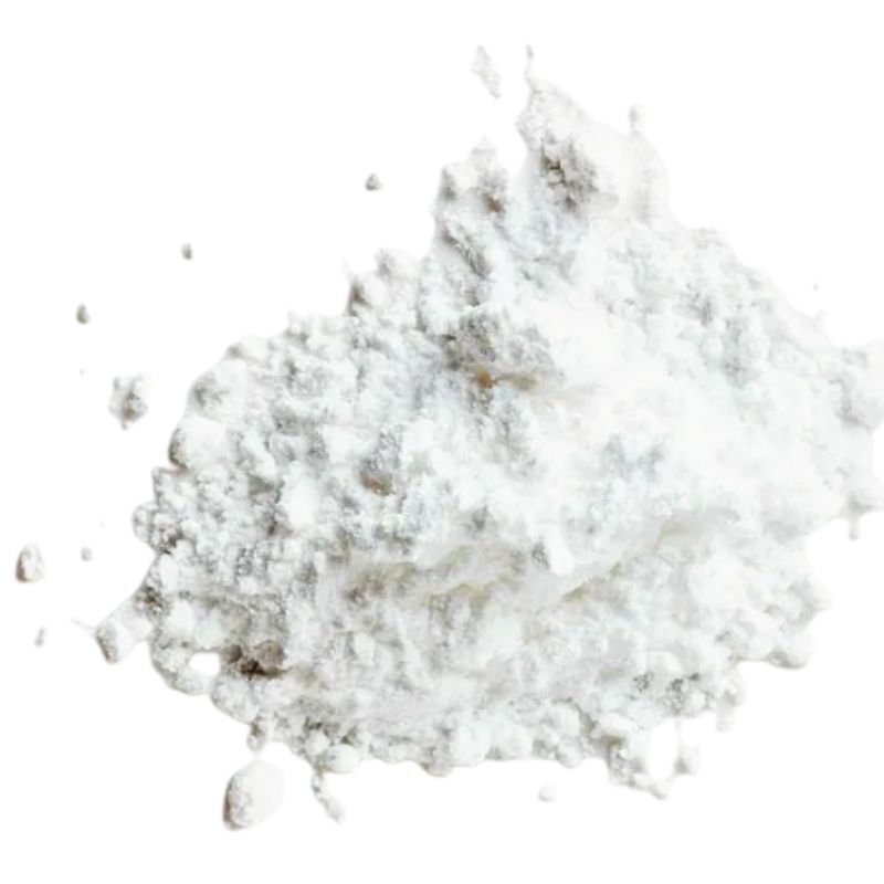 Hexagonal Boron Nitride (h-BN) Powder