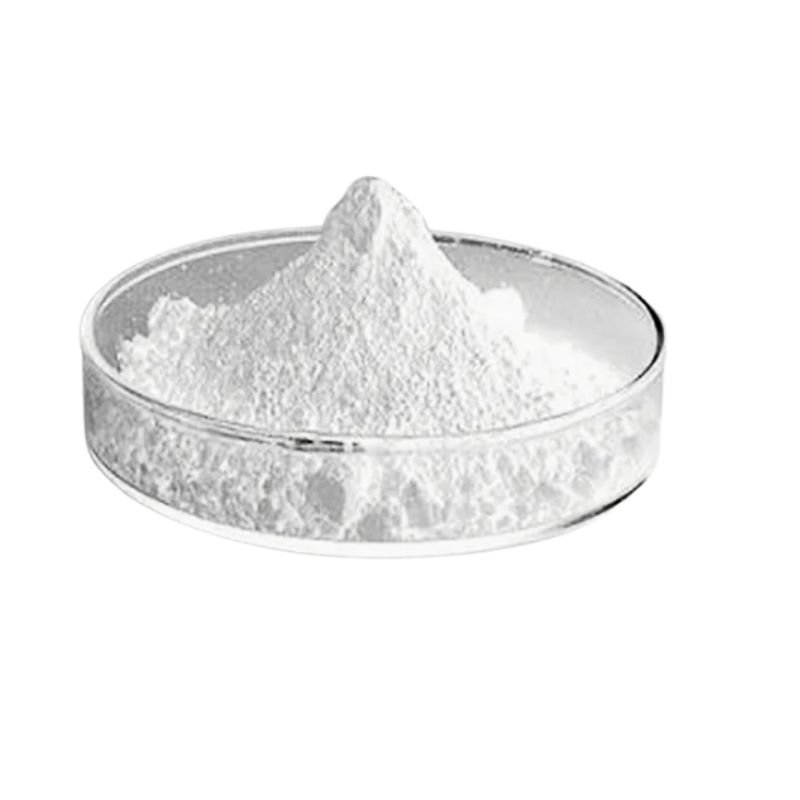 Premium Hexagonal Boron Nitride Powder High Purity Thermal Lubricant - Image 3