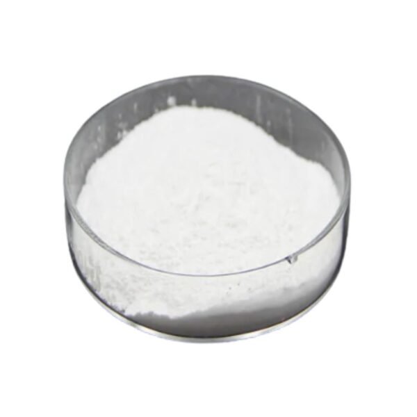 Premium Hexagonal Boron Nitride Powder High Purity Thermal Lubricant ...