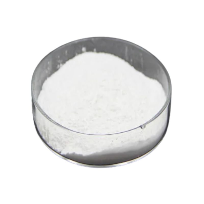 Premium Hexagonal Boron Nitride Powder High Purity Thermal Lubricant - Image 5