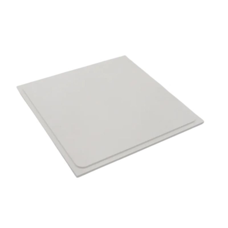 Hot-Pressed Boron Nitride Ceramic HPBN High Temp Machinable Parts - Image 4