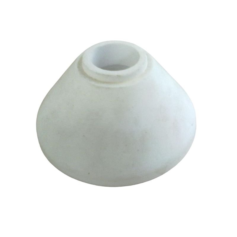 Quartz Ceramic Kiln Furniture for High-Temperature Firing and Durability - Image 4