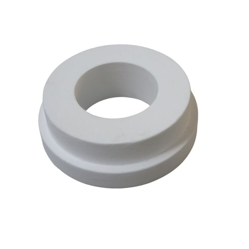 Quartz Ceramic Kiln Furniture for High-Temperature Firing and Durability - Image 5