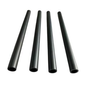 Silicon Carbide Rod