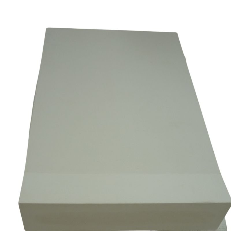 Quartz Ceramic Setter Plates High Purity Custom Sizes Up to 1800°C - Image 3