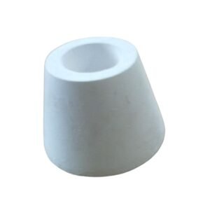 Quartz Ceramic Spacer
