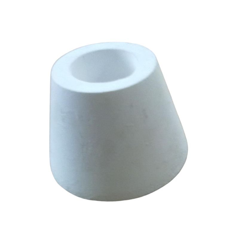 Quartz Ceramic Spacer