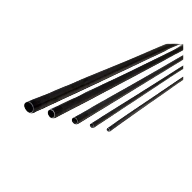 Premium Silicon Carbide Rods High Temp Durable Custom Sizes - 이미지 3
