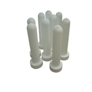 Quartz Ceramic Tube