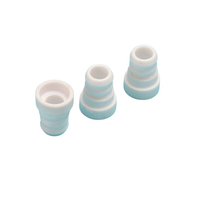 Alumina Ceramic Nozzle
