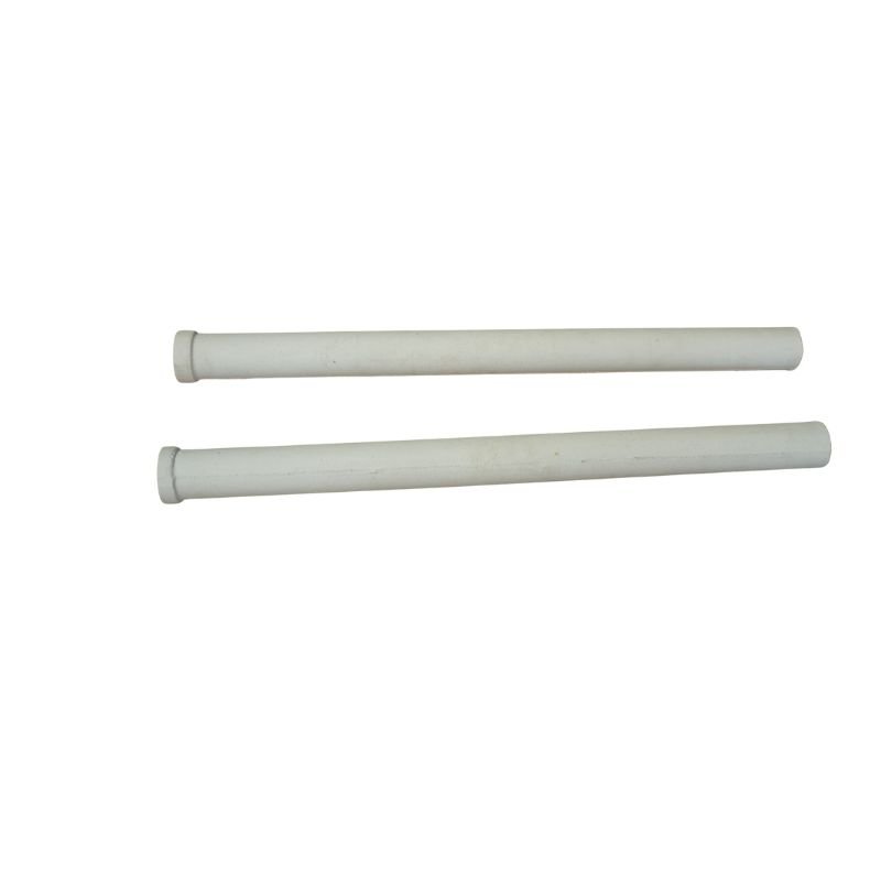 Buy Gotrays Sillimanite Ceramic Rods High Temp Up to 1550°C - 이미지 5