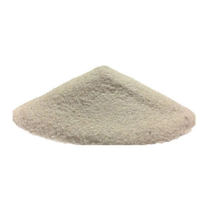 실리마나이트 분말