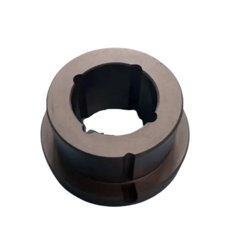 Premium Silicon Carbide Bearings for High Heat and Corrosion Resistance - 이미지 2