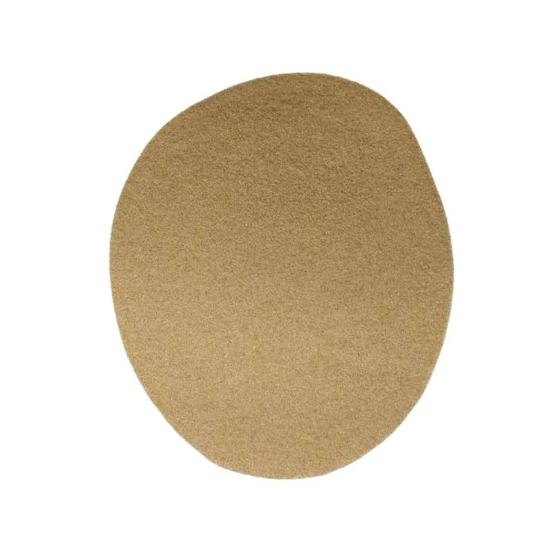 Buy High-Purity Sillimanite Powder for Industrial Refractory Use - 이미지 4