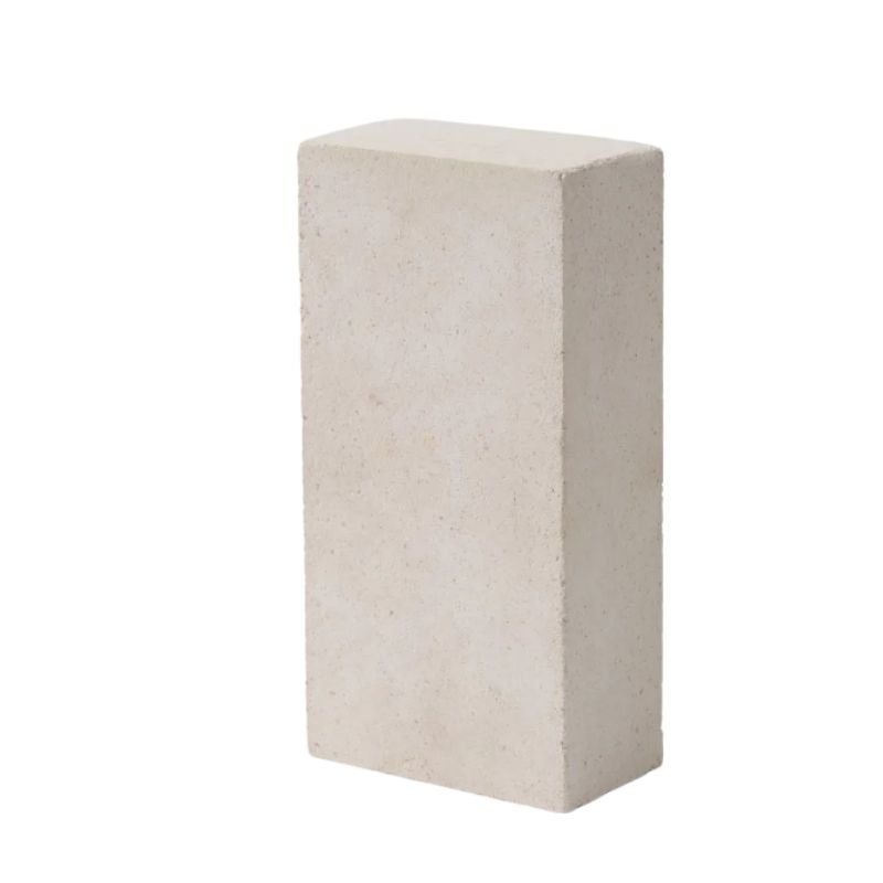 Corundum-Mullite Brick with 85% Alumina High-Heat Resistance - Image 5