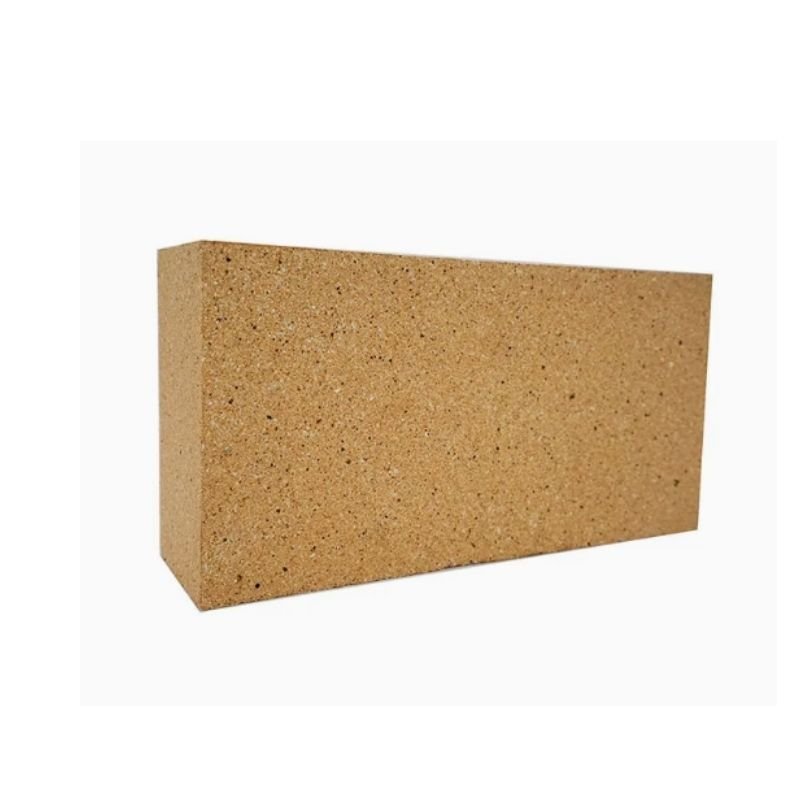 Fireclay Brick