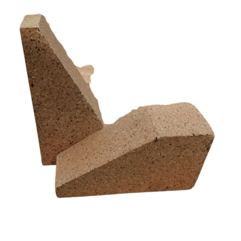 Fireclay Brick High Heat Resistant Refractory Bricks for Furnaces - Image 5