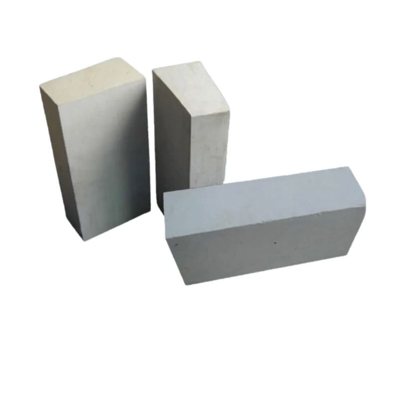 Silica Brick
