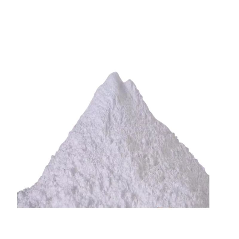 High Purity Alumina Ceramic Powder 99.9% Al2O3 for Industrial Use - Image 4