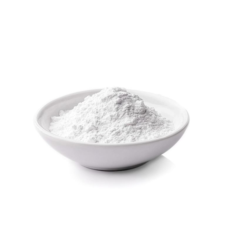 High Purity Alumina Ceramic Powder 99.9% Al2O3 for Industrial Use - Image 5