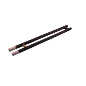 H-type Silicon Carbide Heating Element