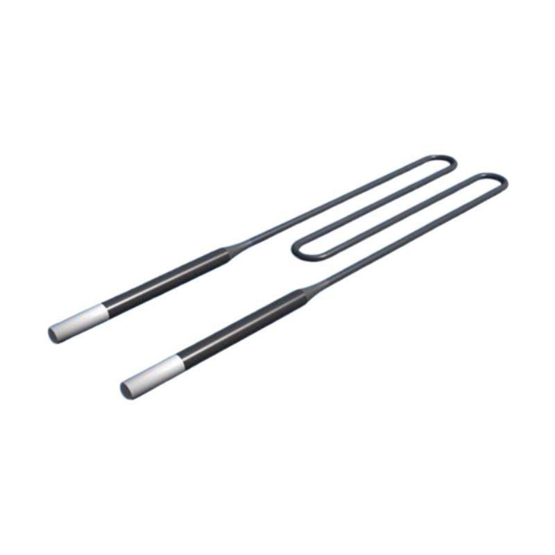 Molybdenum Disilicide Heating Element (MoSi₂)