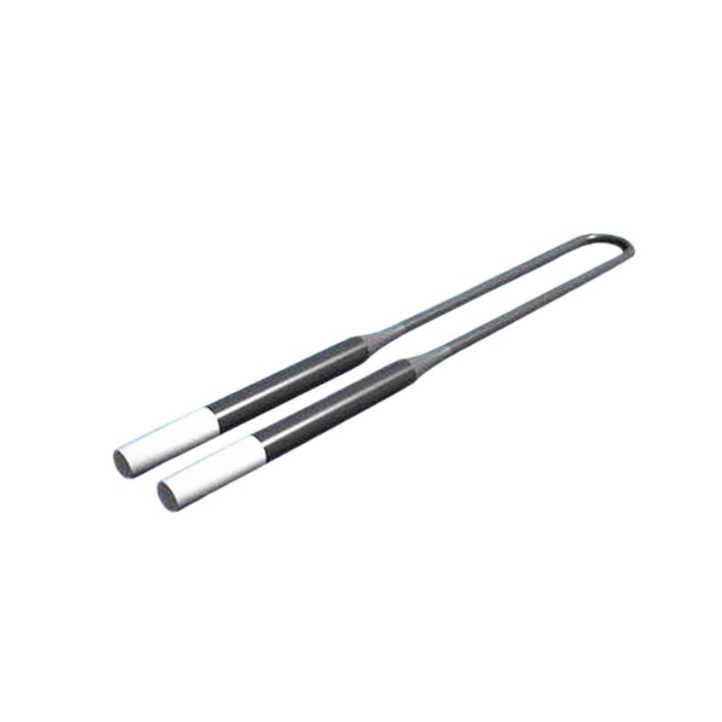 Molybdenum Disilicide Heating Element (MoSi₂)