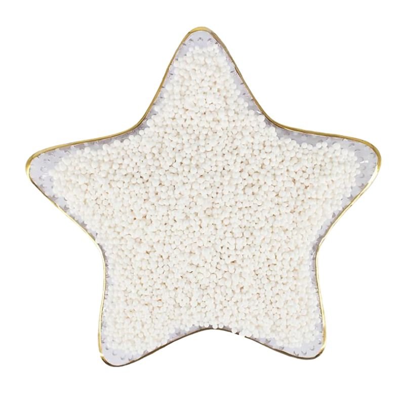 Gotrays Alumina Catalyst Carrier High Surface Area Thermal Stable - Image 4