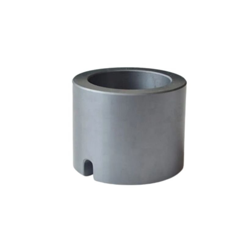 Gotrays Silicon Carbide Mechanical Seal Faces Durable High-Performance - 이미지 2