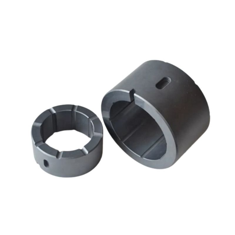 Gotrays Silicon Carbide Mechanical Seal Faces Durable High-Performance - 이미지 5