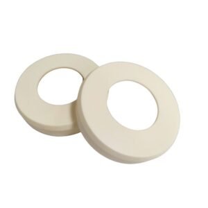 Alumina Ceramic Ring