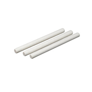 Alumina Ceramic Rod