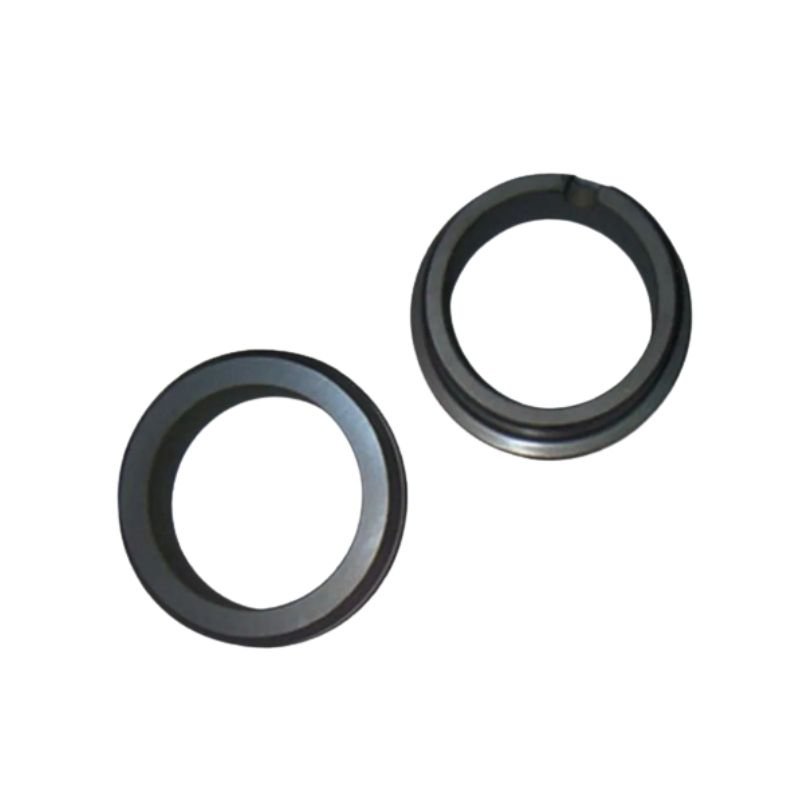 Silicon Carbide Rings for Industrial Seals High Strength and Durability - Image 4