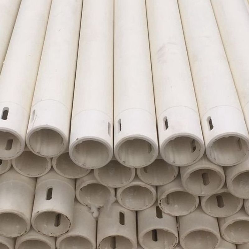 알루미나 세라믹 롤러