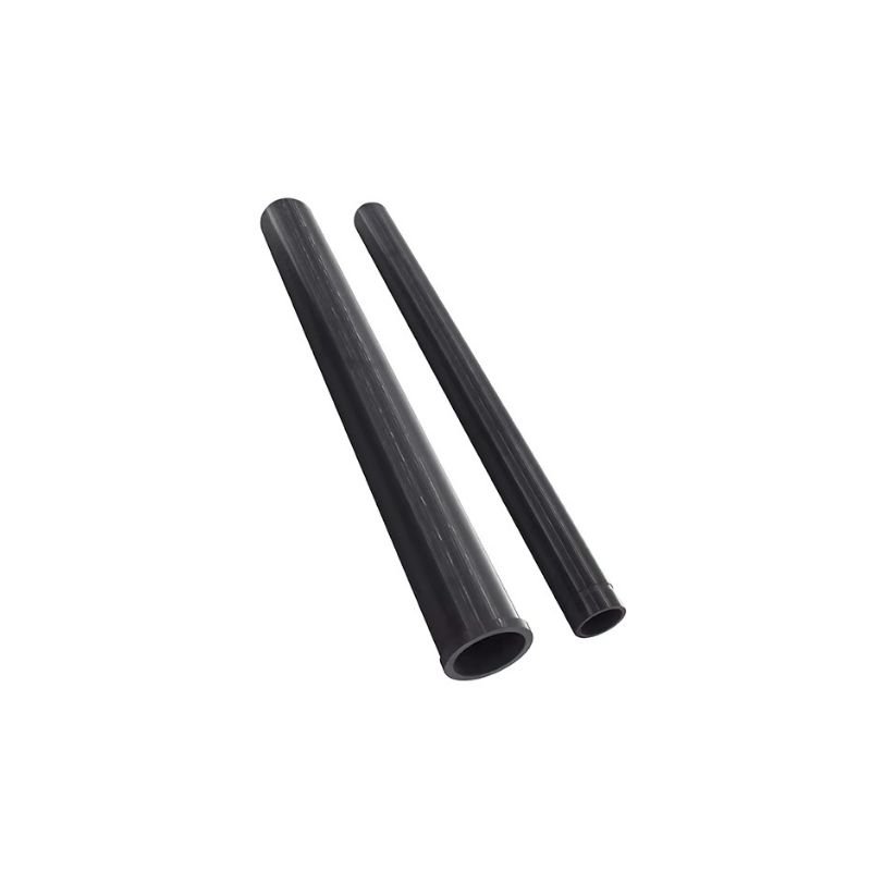 Gotrays Silicon Carbide Rollers for High-Temp Kilns Durable and Reliable - Image 5