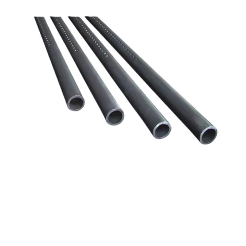 Gotrays Silicon Carbide Rollers for High-Temp Kilns Durable and Reliable - Image 6