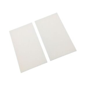 Alumina Ceramic Sheet
