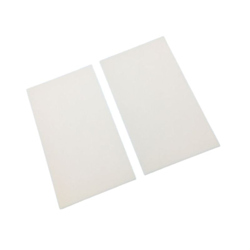 Alumina Ceramic Sheet