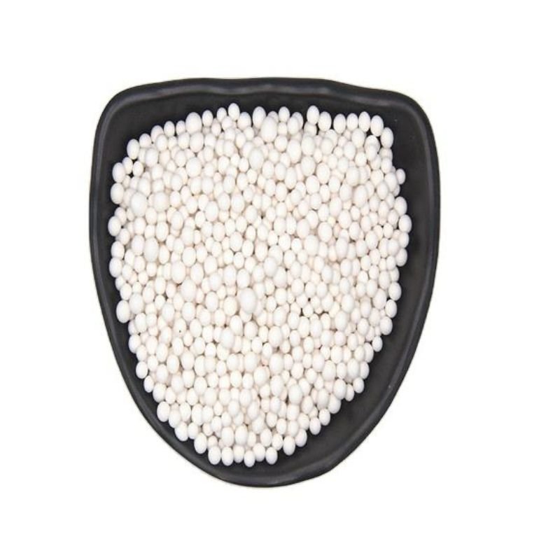 Gotrays Alumina Catalyst Carrier High Surface Area Thermal Stable - Image 7