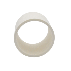 Alumina Ceramic Sleeve