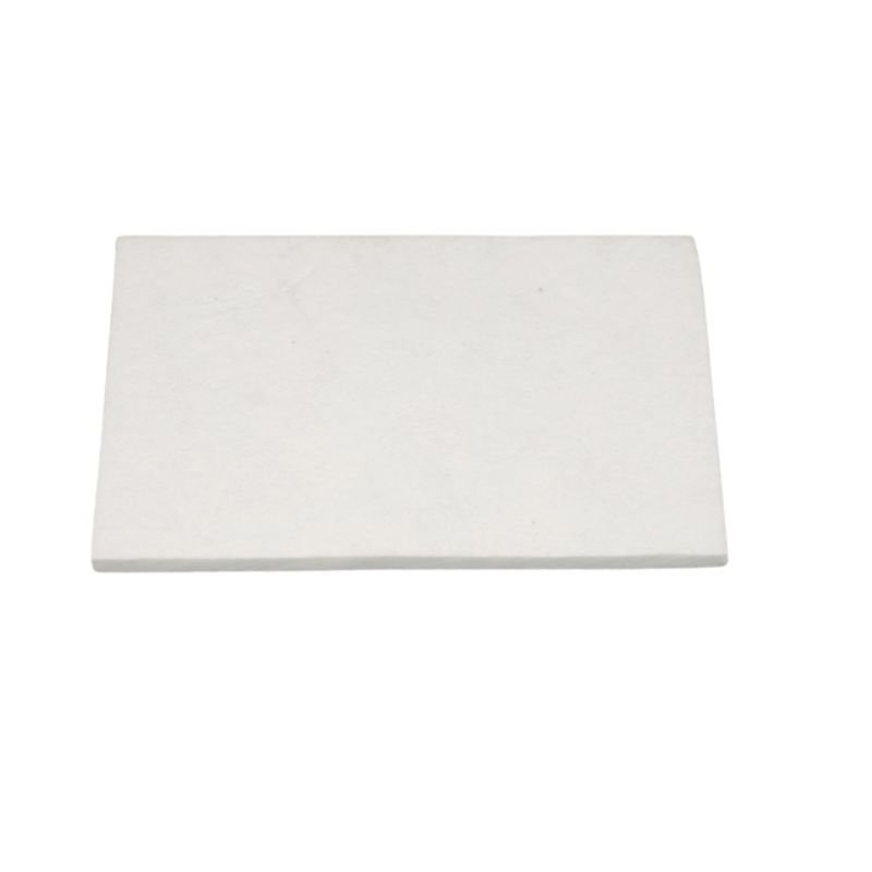 Quartz Series Ceramics