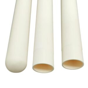 Alumina Ceramic Tube